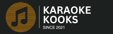 Karaoke Kooks